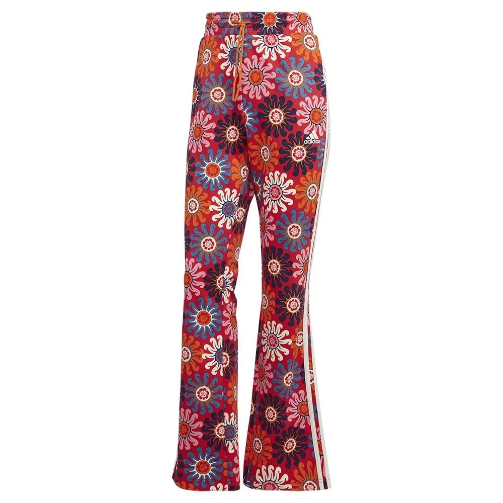 adidas X Farm Rio Joggers | XS | worn twice - Picture 4 of 14